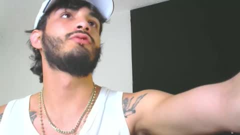 lovexjuxn77 online show from 02.18.26