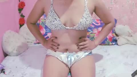 lovexx_69ass online show from 02.02.26