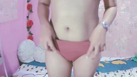 lovexx_69ass online show from 02.13.26