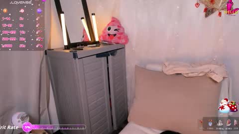 Danna online show from 12.02.25