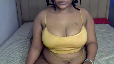 loveydivah online show from 09.09.25