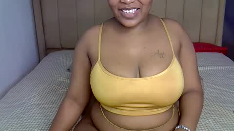 loveydivah online show from 09.09.25