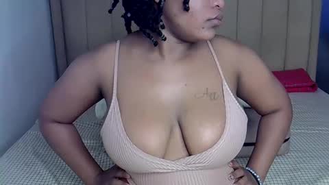 loveydivah online show from 09.14.25