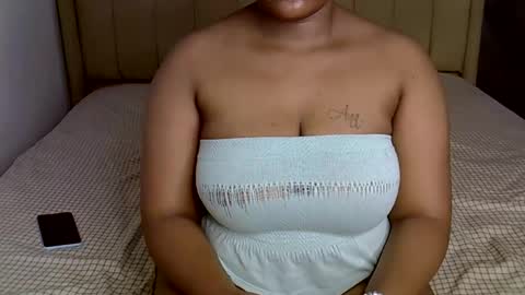 loveydivah online show from 11.05.25