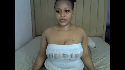 loveydivah online show from 05.30.26