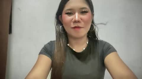 merry online show from 02.25.26