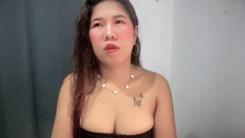 merry online show from 02.26.26