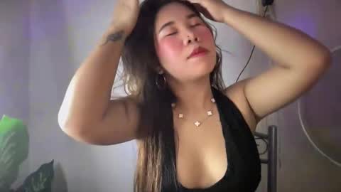 merry online show from 03.02.26