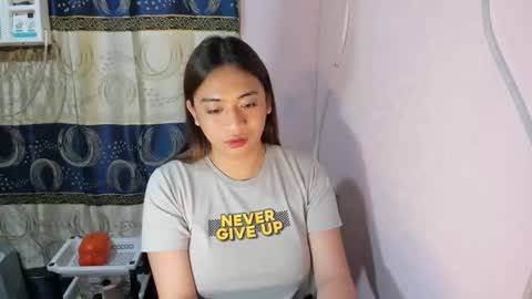 Ryn online show from 09.17.25