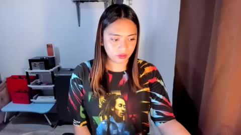 Ryn online show from 11.18.25