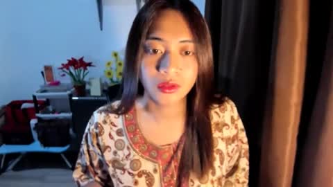 Ryn online show from 01.13.26