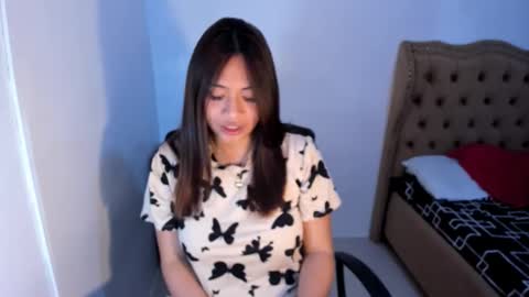 Ryn online show from 02.04.26