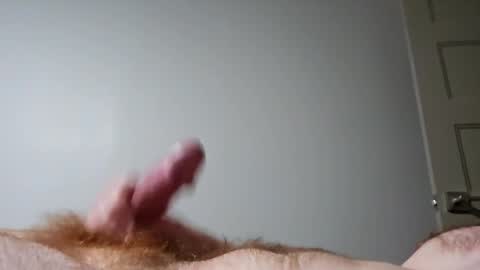 Snapshot of loveyoustreamer chatting on 02.03.25 loveyoustreamer online show from 02.03.25