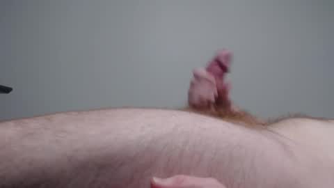 Snapshot of loveyoustreamer chatting on 02.03.25 loveyoustreamer online show from 02.03.25