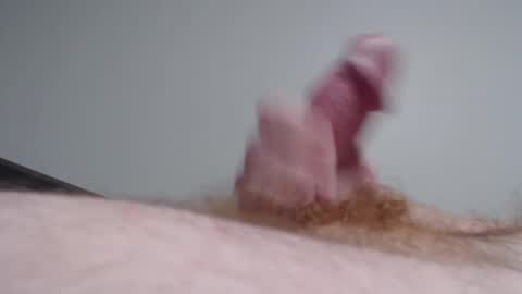 Snapshot of loveyoustreamer chatting on 02.07.25 loveyoustreamer online show from 02.07.25