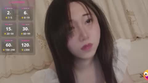 Lisa online show from 11.09.25