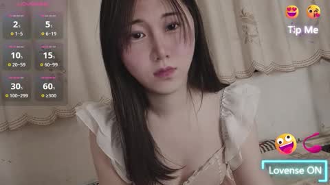 Lisa online show from 12.02.25