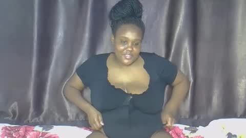 loveytiana online show from 11.19.25