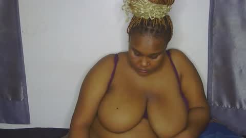 loveytiana online show from 02.24.26