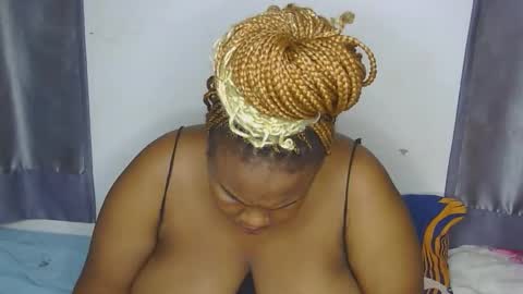 loveytiana online show from 03.02.26