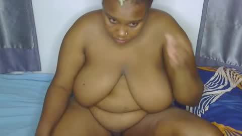 loveytiana online show from 03.03.26