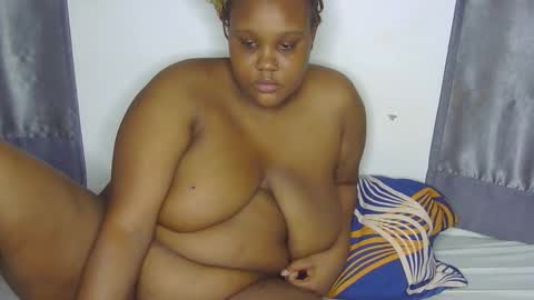 loveytiana online show from 03.08.26