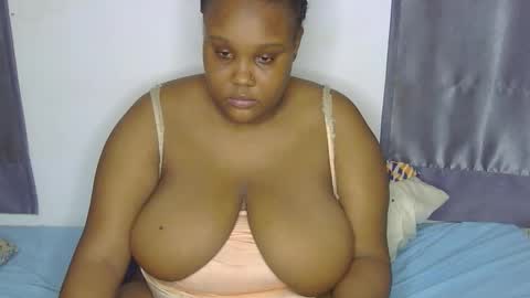 loveytiana online show from 03.14.26