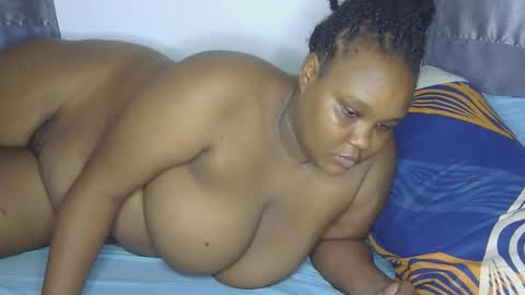 loveytiana online show from 03.18.26