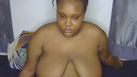 loveytiana online show from 03.23.26