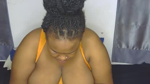 loveytiana online show from 03.27.26