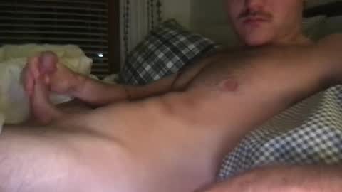 Snapshot of lovhe990 chatting on 11.18.25 lovhe990 online show from 11.18.25