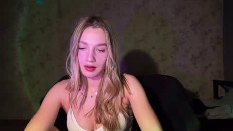 Lana online show from 06.25.26