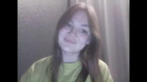 loviesimone online show from 09.16.25