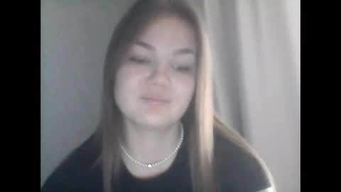 loviesimone online show from 09.17.25