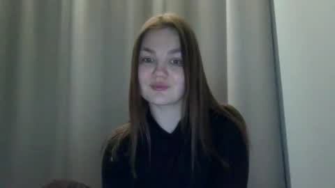 loviesimone online show from 02.02.26