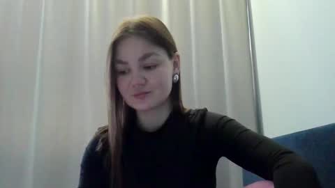 loviesimone online show from 03.17.26