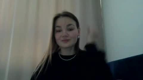 loviesimone online show from 03.24.26