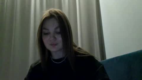 loviesimone online show from 03.26.26