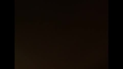 loving_ellah19 online show from 11.03.25