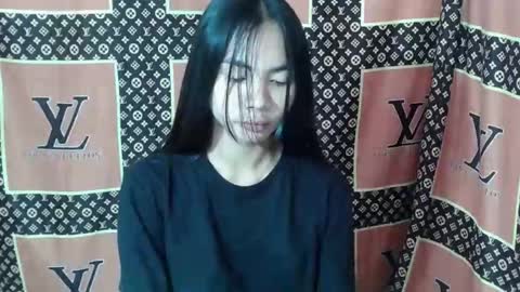 loving_rhean online show from 01.11.26