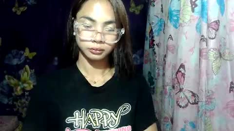 loving_rhean online show from 06.23.26
