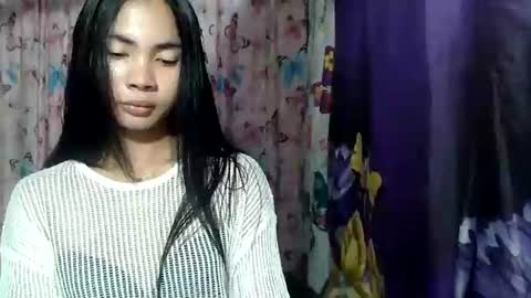 loving_rhean online show from 07.07.26