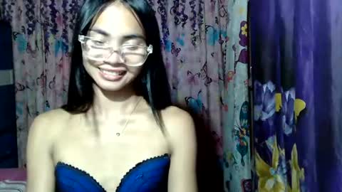 loving_rhean online show from 07.31.26