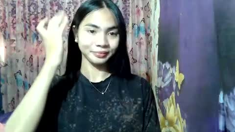 loving_rhean online show from 08.05.26