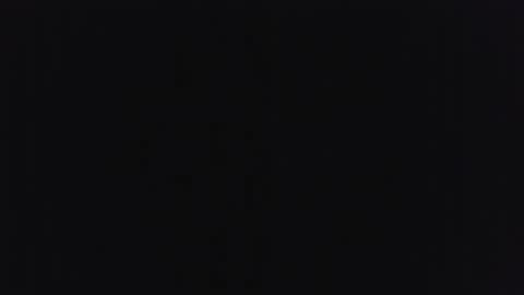 lovingcouple1969 online show from 12.17.25