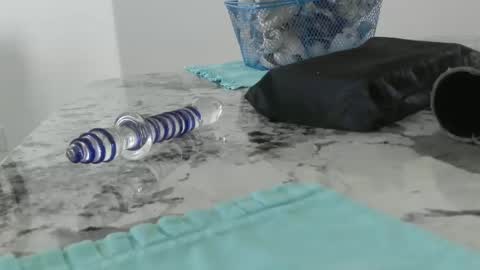 lovingcouple1969 online show from 01.05.26