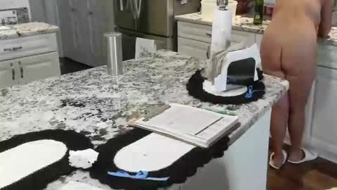 lovingcouple1969 online show from 01.31.26