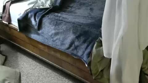 lovingcouple1969 online show from 02.07.26