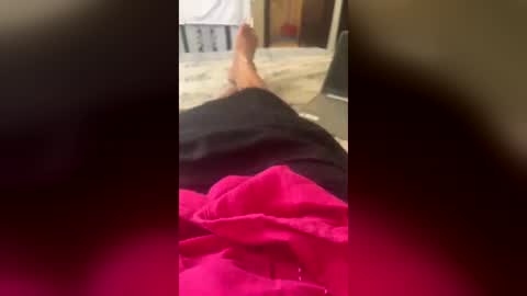 lovingdous online show from 06.12.26