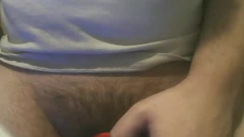 lovingfeet65 online show from 02.14.26